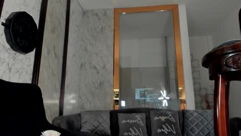 mafearias23 online show from 27, 3, 2026