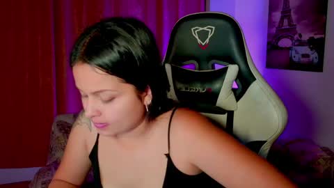 mafecito24 online show from 31, 3, 2026