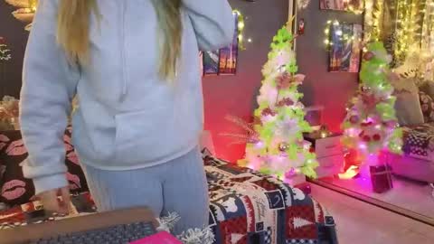 mafecosecret online show from 7, 1, 2026