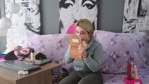 mafecosecret online show from 15, 1, 2026