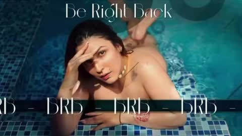 Mafe online show from 2, 4, 2026