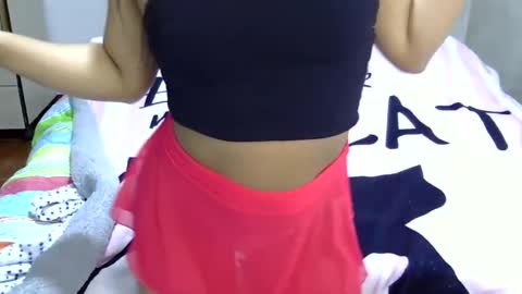 maferchavez88 online show from 16, 9, 2025