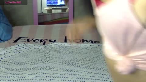 maferchavez88 online show from 6, 1, 2026