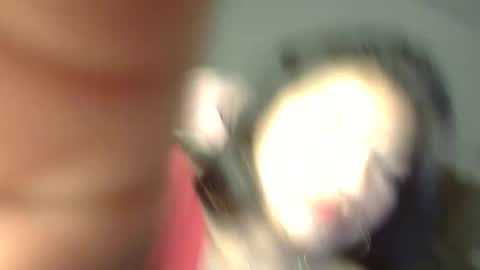 maferchavez88 online show from 13, 3, 2026