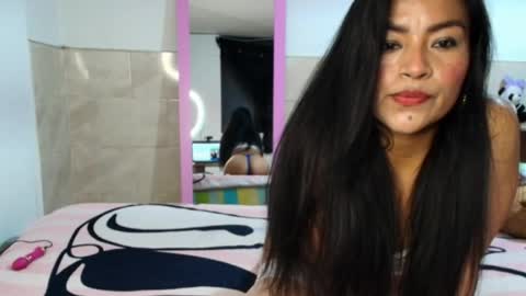 maferchavez88 online show from 14, 5, 2026