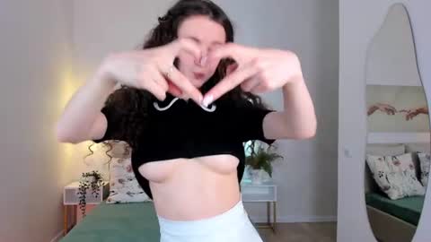 Eva online show from 20, 6, 2026
