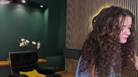 Eva online show from 21, 6, 2026