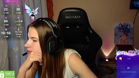 Snapshot of mag1c_eyes chatting on 2, 12, 2024 mag1c_eyes online show from 2, 12, 2024