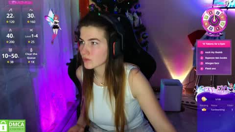 Snapshot of mag1c_eyes chatting on 25, 1, 2025 mag1c_eyes online show from 25, 1, 2025