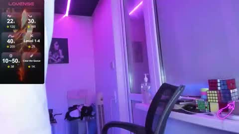 Magabear online show from 18, 9, 2025