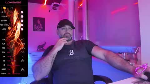 Magabear online show from 5, 2, 2026