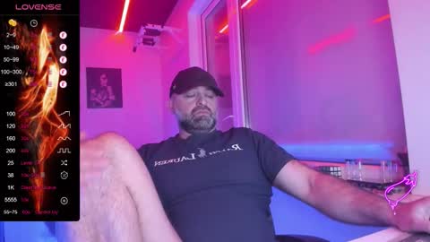 Magabear online show from 9, 3, 2026