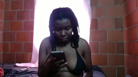 magaharper1 online show from 18, 1, 2026