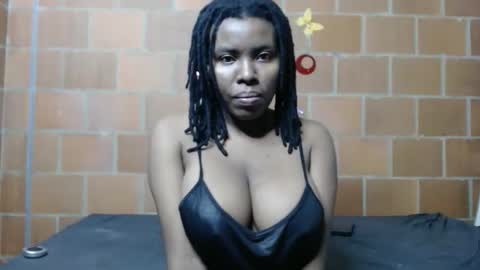 magaharper1 online show from 28, 2, 2026