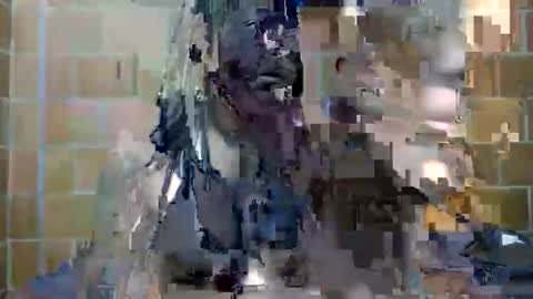 magaharper1 online show from 8, 4, 2026