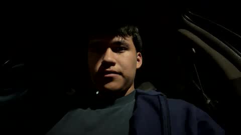 Snapshot of magalo99 chatting on 9, 3, 2026 magalo99 online show from 9, 3, 2026