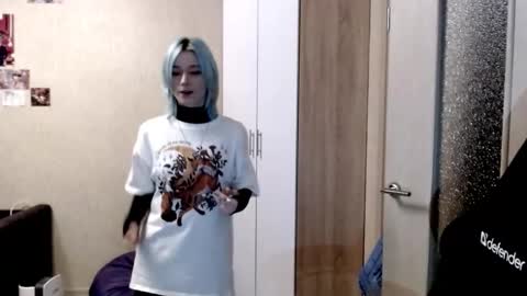 Sophia online show from 13, 11, 2025