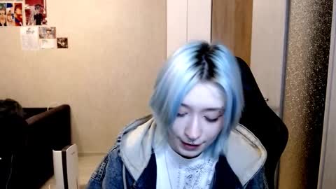 Sophia online show from 14, 11, 2025