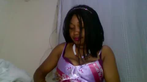 magdalinemus online show from 17, 9, 2025