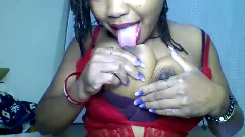 magdalinemus online show from 15, 11, 2025