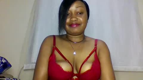 magdalinemus online show from 8, 1, 2026