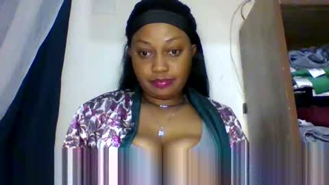 magdalinemus online show from 21, 4, 2026