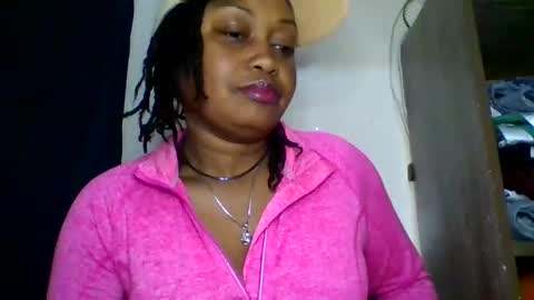 magdalinemus online show from 23, 4, 2026