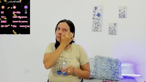 magentastudio2025 online show from 7, 1, 2026