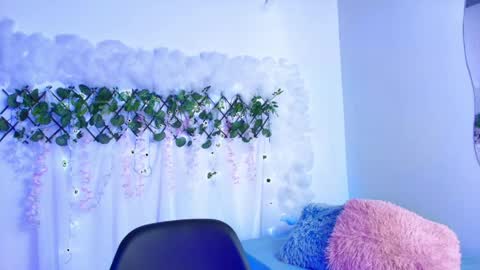 magentastudio2025 online show from 9, 4, 2026