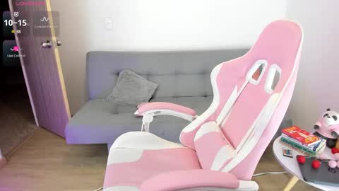 Eva online show from 24, 2, 2025