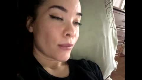 magggg658318 online show from 12, 1, 2025