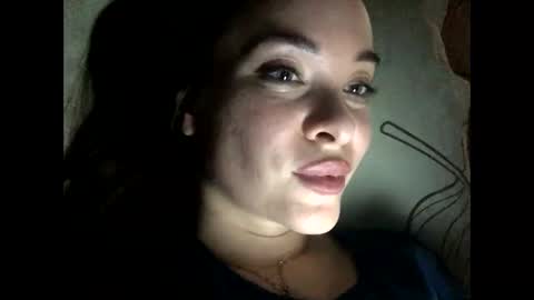 magggg658318 online show from 17, 1, 2025