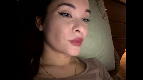 magggg658318 online show from 18, 1, 2025