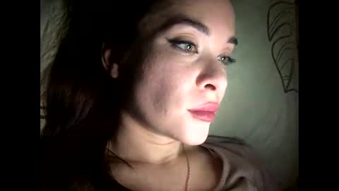 magggg658318 online show from 18, 1, 2025