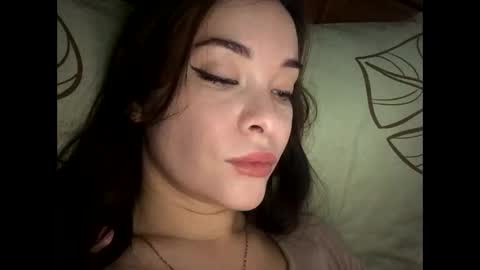 magggg658318 online show from 22, 1, 2025