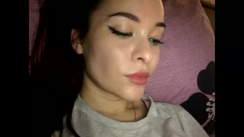 magggg658318 online show from 1, 2, 2025