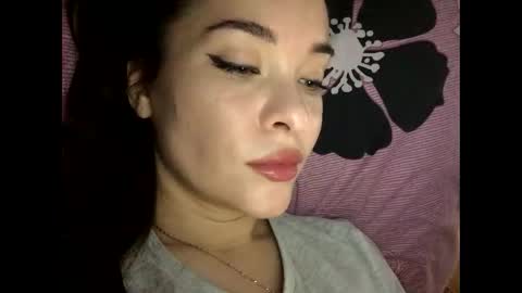 magggg658318 online show from 3, 2, 2025