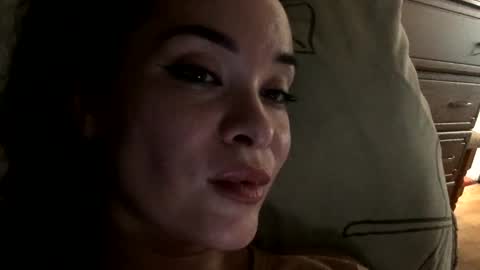 magggg658318 online show from 13, 2, 2025