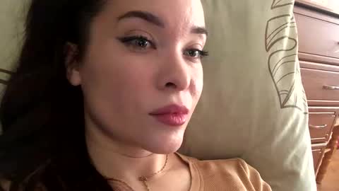 magggg658318 online show from 22, 2, 2025