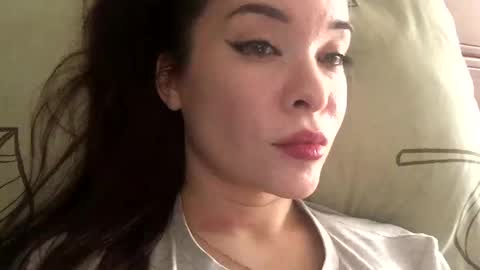 magggg658318 online show from 23, 2, 2025