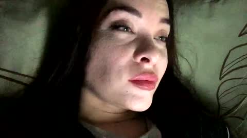 magggg658318 online show from 27, 2, 2025