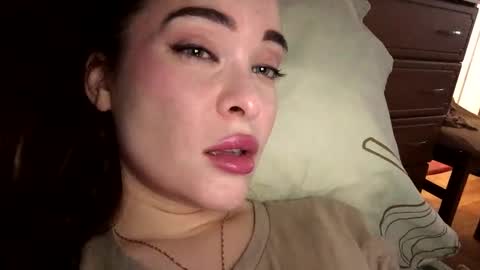 magggg658318 online show from 27, 11, 2025