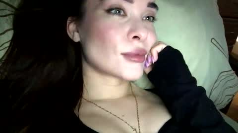 magggg658318 online show from 29, 11, 2025