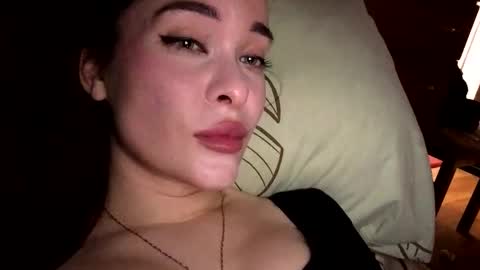 magggg658318 online show from 10, 1, 2026