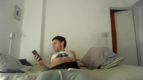 maggicboy29 online show from 27, 6, 2026