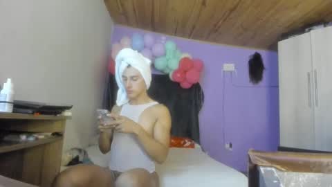 maggie_fit online show from 5, 2, 2025