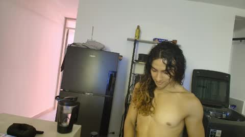 maggie_fit online show from 31, 3, 2026