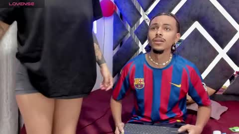 Maggie online show from 5, 3, 2025