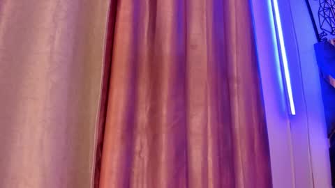 Maggie online show from 19, 9, 2025