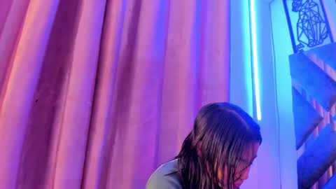 Maggie online show from 28, 9, 2025